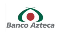 5-BANCO-AZTECA